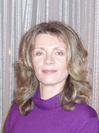 Tatjana Čunko