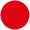 Ikona kružna - 3. odsjek
