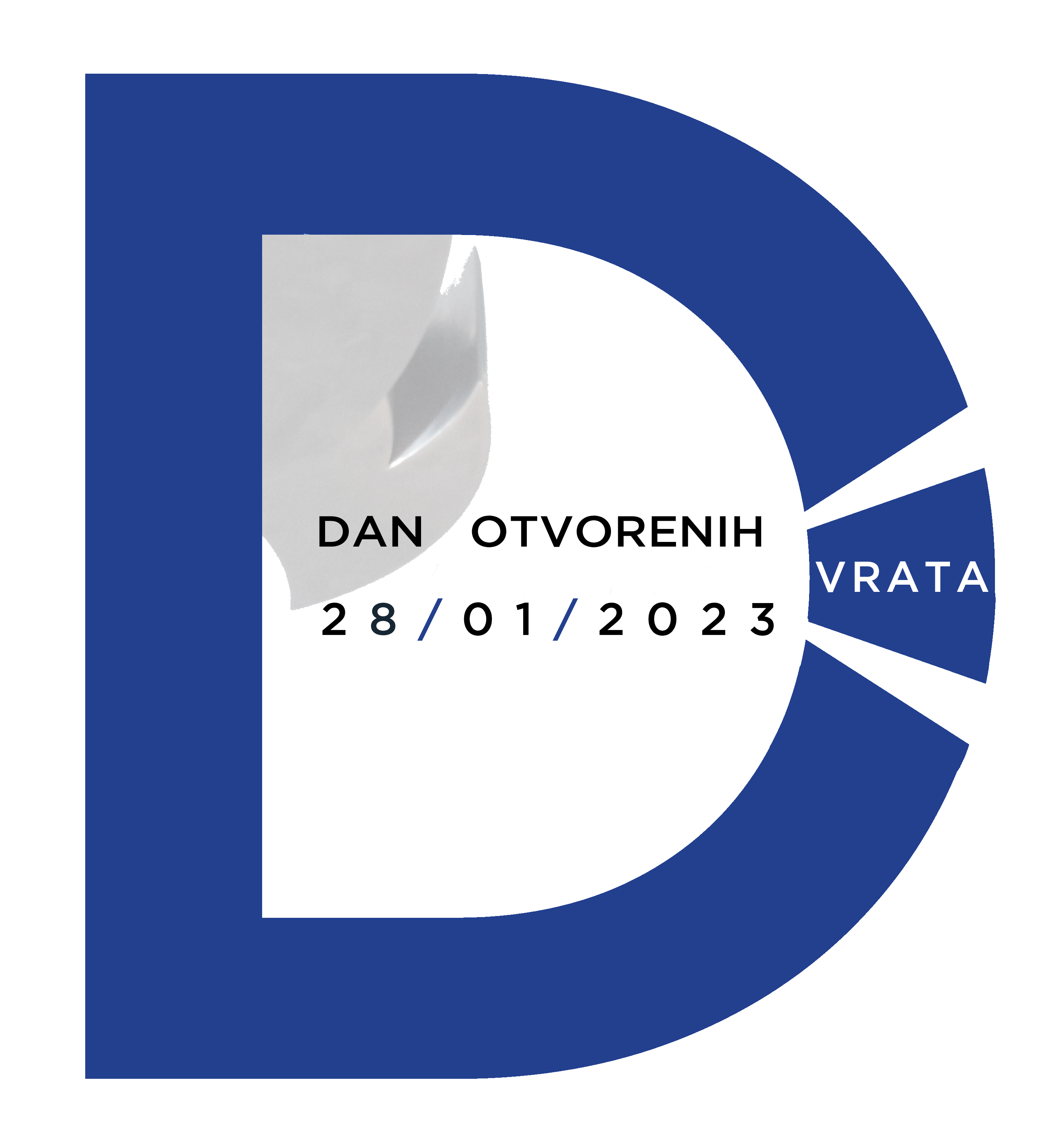 dov2023 lo