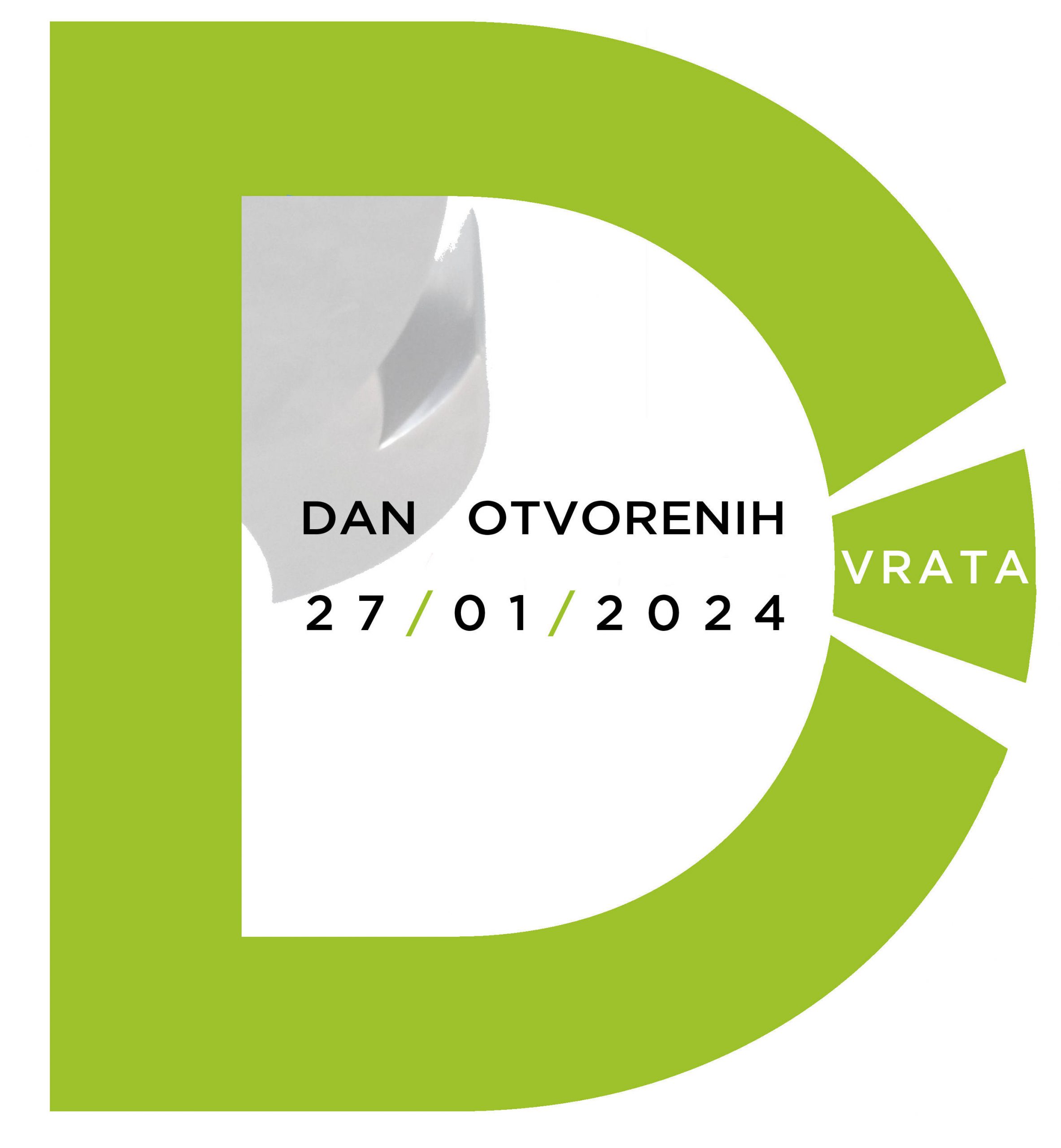 DOV 2024 logo