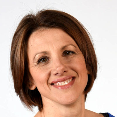 prodekan, Reanta Penezic